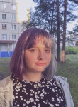Lera, 19, Kemerovo