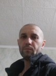 Алексей, 42 года, Черногорск