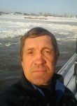 Евгений, 58 лет, Первоуральск