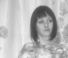 Татьяна, 30 лет, Смоленск