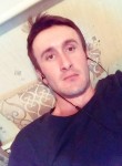 Захар, 28 лет, Ковров