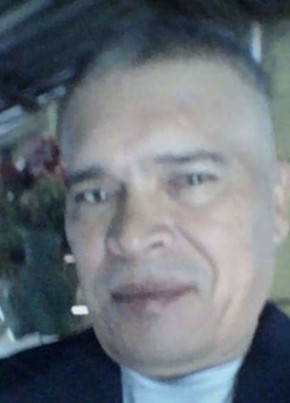 Steven duron, 59, República de Honduras, Tegucigalpa