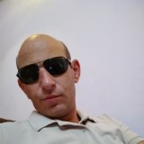 A, 43  , San Rafael