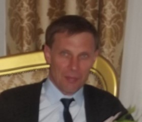 Игорь, 52 года, Ижевск