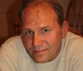 Дмитрий, 62 года, Балакирево