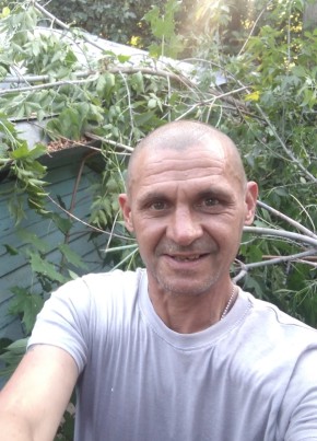 Сергей, 48, Россия, Сарапул