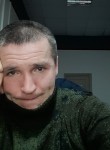 Vladimir, 37  , Yoshkar-Ola
