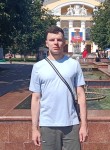 Vanya, 28, Kaluga