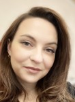 Anastasiya, 37, Volgograd