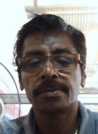 Raj Nair, 48 лет, Ikeja