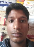 Khushi Kumari, 19 лет, Patna