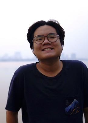 Edward Nguyen, 22, Công Hòa Xã Hội Chủ Nghĩa Việt Nam, Hà Nội
