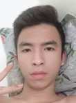Nhat, 19 лет, Đà Nẵng