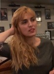 Lyubov, 39, Moscow