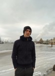 Вя́чеслав, 33 года, Белгород