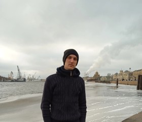 Вя́чеслав, 33 года, Белгород