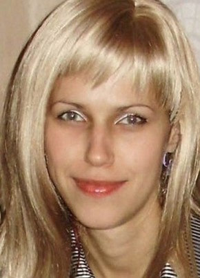 Almaz, 39, Україна, Дніпро