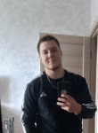 Артём - Тольятти