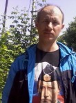 Алексей, 41 год, Буденновск
