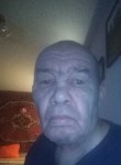 Виктор, 66 лет, Волгоград