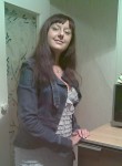 настя, 32 года