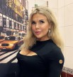 Irina