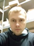 Ярослав, 36 лет, Королёв