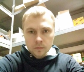 Ярослав, 36 лет, Королёв