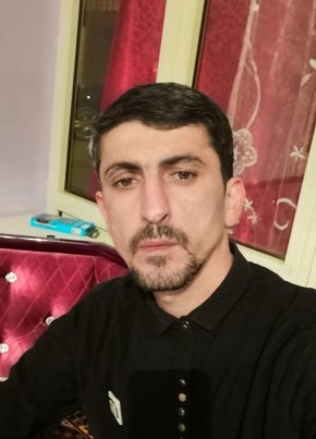 Эльсевар из Kraków 42 года