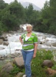 Tamara, 64, Kapshagay