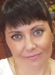 Татьяна, 42 года, Камышин