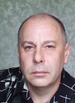 Сергей - Naro-Fominsk