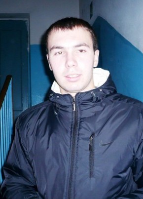 Дмитрий, 36, Рэспубліка Беларусь, Светлагорск