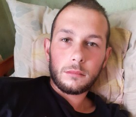 Kristián, 23 года, Bratislava