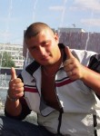 Сергей, 39 лет, Новомосковск