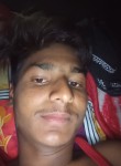 Kamlesh Ahiran, 18 лет, Patna
