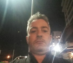 Christianmdq, 44 года, Mar del Plata