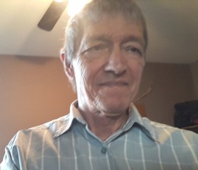 Marcel, 61, Edmundston