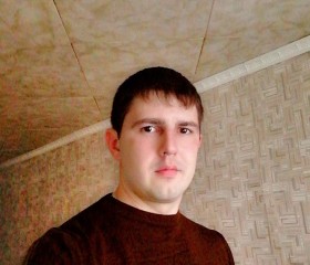 Дмитрий, 33 года, Ртищево