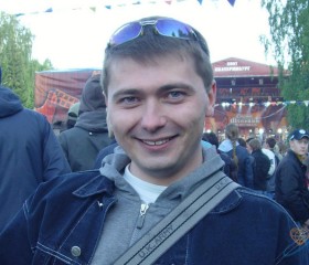 Петр, 46 лет, Екатеринбург