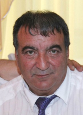 Володя, 61, Рэспубліка Беларусь, Горад Навагрудак