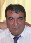 Володя, 61 год, Горад Навагрудак