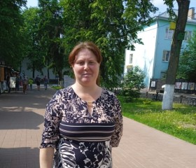 Алина, 41 год, Ярославль