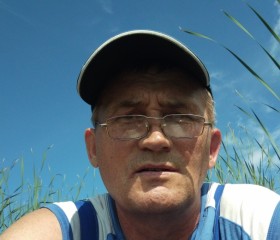 Николай, 54 года, Саров