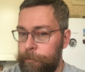 Aleksandr, 49, Saint Petersburg