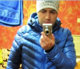 Евгений, 33 года, Серов