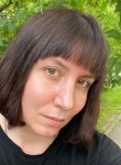 Olga, 36, Moscow