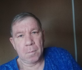 Миша, 60 лет, Нижний Новгород
