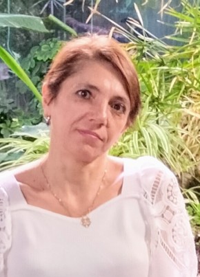 Olga, 50, Russia, Yaroslavl