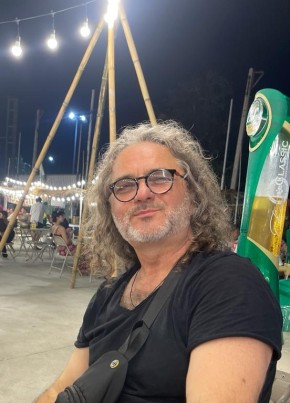 Konstantin, 57, Russia, Sevastopol